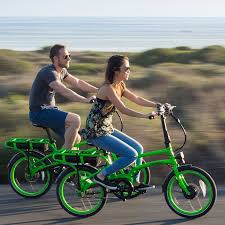 Beach Bike Accessories